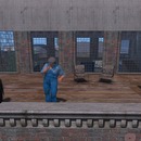 Thumb 5349d0ea128cc96b5f000001