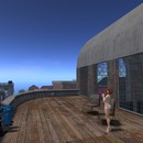 Thumb 5349d20df8a1ec1b67000001