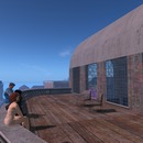 Thumb 5349d75a128cc91d83000001