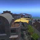 Thumb 5349de9e128cc950e1000001