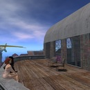 Thumb 5349dfbca73e21605f000001