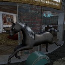 Thumb 5349e290a73e2177df000001