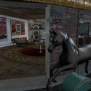 Thumb 5349e2dba73e217935000001