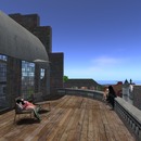 Thumb 5349e584a73e2112ae000001