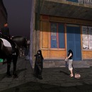 Thumb 5349fb72a73e211612000001