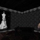 Thumb 534a00108da57237d4000001