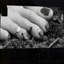 Thumb 534a0050128cc94c1e000001