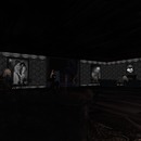 Thumb 534a0067a73e213fb0000001