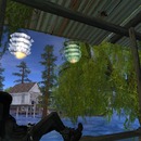 Thumb 534a154f128cc96aaf000001