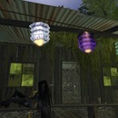 Thumb 534a1598f8a1ec0dd4000001