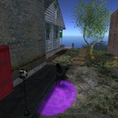 Thumb 534a1999a73e217449000001