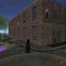 Thumb 534a1a0da73e217835000001