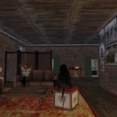 Thumb 534a1e4ff8a1ec35a1000001