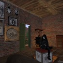 Thumb 534a1f008da572268b000001