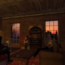 Thumb 534a2f73f8a1ec10f0000001