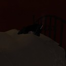 Thumb 534a32ac8da572113a000001