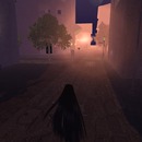 Thumb 534ae044f8a1ec1ddb000001