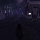 Thumb 534ae07d128cc9724f000001