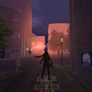 Thumb 534ae1338da5721c38000001