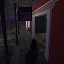 Thumb 534ae143f8a1ec2940000001