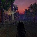 Thumb 534ae263a73e212a2a000001