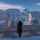 Thumb 534ae7c5128cc92d1c000001