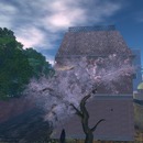 Thumb 534ae814128cc93144000001