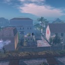 Thumb 534ae89b8da572537f000001