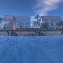 Thumb 534aeab6a73e216915000001