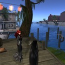 Thumb 534aeb11128cc945f9000001