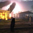 Thumb 55c3ef5b128cc90ff8000001