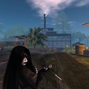 Thumb 55c3ef85f8a1ec670d000001