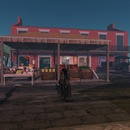 Thumb 55c3efd4128cc912a0000001