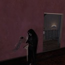 Thumb 55c48370128cc92fcd000001