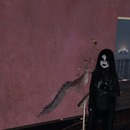 Thumb 55c50a158da57209f1000001