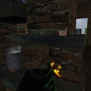 Thumb 55c50d71f8a1ec3d19000001