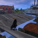 Thumb 55c50db1a73e216937000001