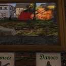 Thumb 55c50ecbf8a1ec461c000001