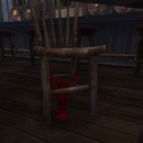 Thumb 55c50f0f8da5723365000001