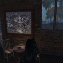 Thumb 55c50f46128cc91372000001