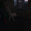 Thumb 55c50fd0a73e21772b000001