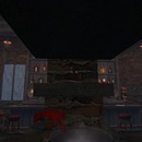 Thumb 55c510c3a73e210189000001