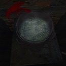 Thumb 55c510fea73e21065e000001