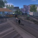 Thumb 55c51354f8a1ec66b7000001