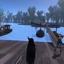 Thumb 55c5145f128cc934f6000001