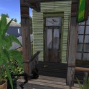 Thumb 55c52079128cc90e6b000001