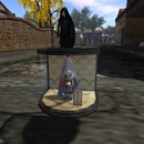 Thumb 55c63ed6128cc9136d000001