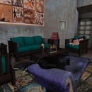 Thumb 55c6435ef8a1ec13e2000001