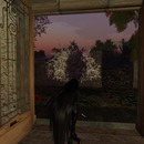 Thumb 55c64b31f8a1ec56d3000001