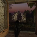 Thumb 55c64b6df8a1ec57d6000001